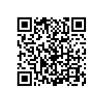 2225J0630151FFR QRCode