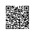 2225J0630151KCR QRCode