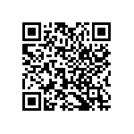 2225J0630152FCT QRCode