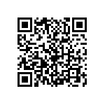 2225J0630152GFR QRCode