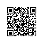 2225J0630152JFR QRCode