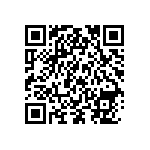 2225J0630152JFT QRCode