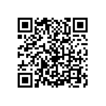 2225J0630152KCR QRCode