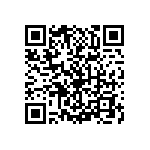 2225J0630152KFR QRCode