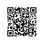 2225J0630153JFR QRCode