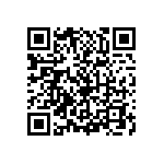 2225J0630153KCR QRCode