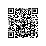 2225J0630154JCR QRCode