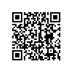 2225J0630154KDR QRCode