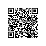 2225J0630154MXR QRCode