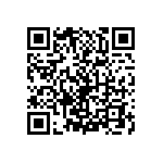 2225J0630155MXT QRCode