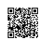 2225J0630180FFT QRCode