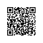 2225J0630180GCR QRCode