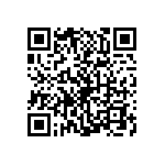 2225J0630180GFT QRCode