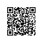 2225J0630180KCR QRCode