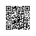 2225J0630181FCT QRCode