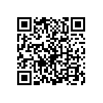 2225J0630181FFT QRCode