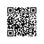 2225J0630181GFR QRCode