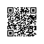 2225J0630181JFT QRCode