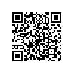 2225J0630183FFT QRCode