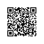 2225J0630183JFR QRCode