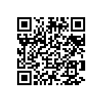 2225J0630184KXT QRCode