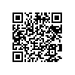 2225J0630185MXT QRCode