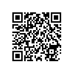 2225J0630220FFR QRCode