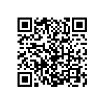 2225J0630220GFR QRCode