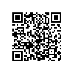 2225J0630221GFR QRCode