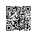 2225J0630221KFT QRCode