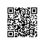 2225J0630222JFR QRCode