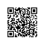 2225J0630222KCR QRCode