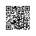 2225J0630222KFR QRCode