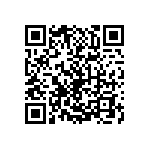 2225J0630222KFT QRCode