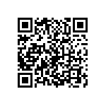 2225J0630223FCT QRCode