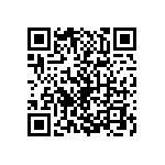 2225J0630223FFT QRCode