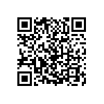 2225J0630223JFR QRCode