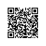 2225J0630223KFR QRCode