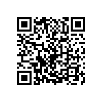 2225J0630223KFT QRCode