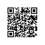 2225J0630223MDR QRCode