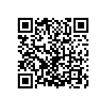 2225J0630223MDT QRCode