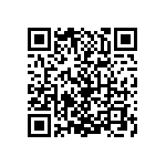 2225J0630224MDR QRCode