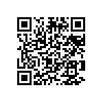 2225J0630225JDR QRCode