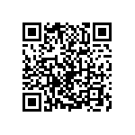 2225J0630225JDT QRCode