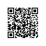 2225J0630270JCR QRCode