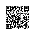 2225J0630271FCR QRCode