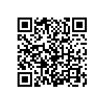 2225J0630271GCR QRCode