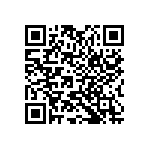 2225J0630271JCR QRCode