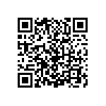 2225J0630271KFR QRCode