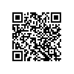 2225J0630272FCT QRCode